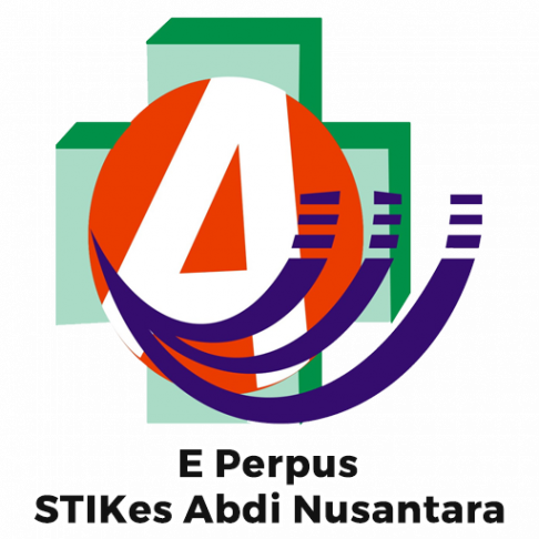 Evidence Based Pengelolaan HIV/AIDS dalam Kebidanan