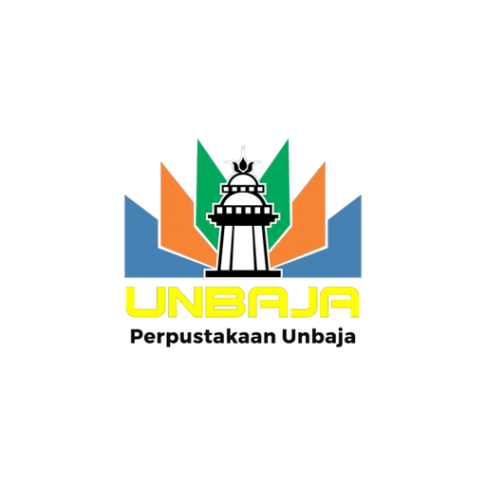 Akuntansi Keuangan Menengah
