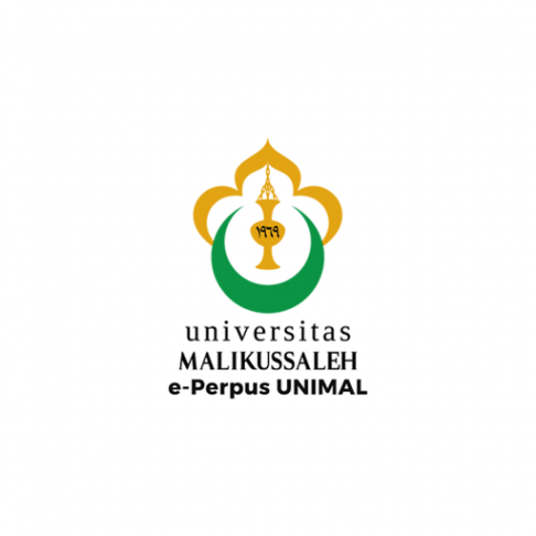 Universitas Malikussaleh