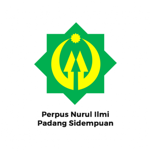YPI BM Muda Nurul Ilmi
