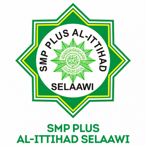 Ensiklopedia Astronomi; Tata Surya dan Alam Semesta