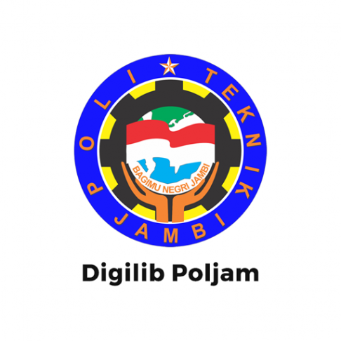 Algoritma & Pemrograman