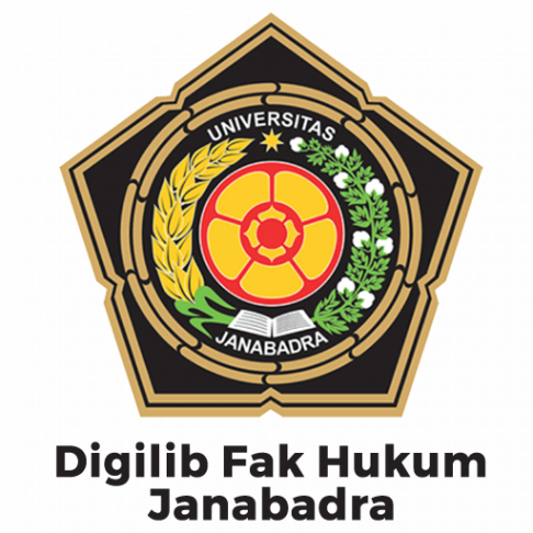 Fakultas Hukum Janabadra