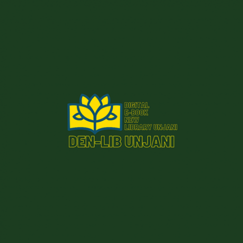 UNIVERSITAS JENDERAL ACHMAD YANI
