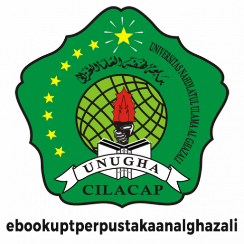 Konseling Lintas Budaya