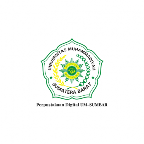 Universitas Muhammadiyah Sumatera Barat
