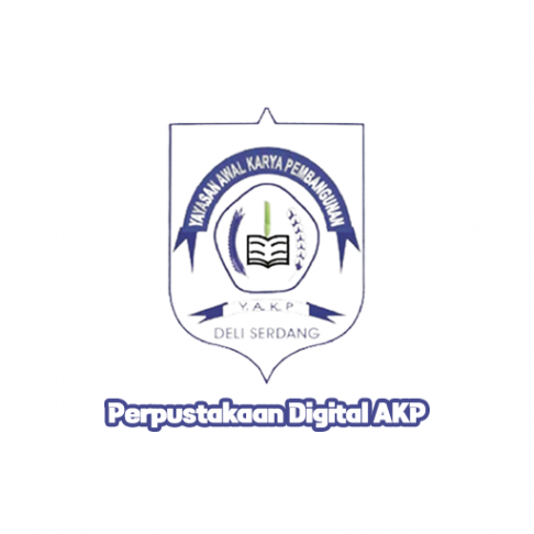 ILMU KOMPUTER