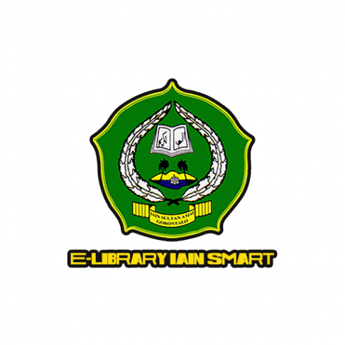IAIN SULTAN AMAI GORONTALO