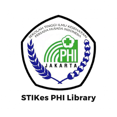 STIKes Persada Husada Indonesia