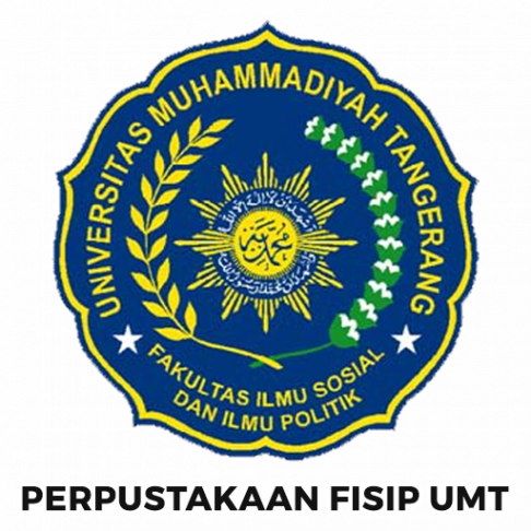 Dasar-Dasar Public Relations Teori dan Praktik