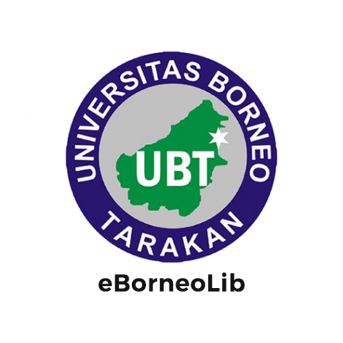 UPT Perpustakaan Universitas Borneo Tarakan