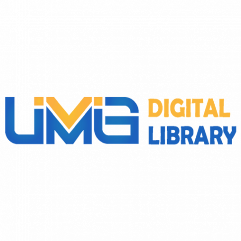 Analisis Biokimia dan Mikrobiologi URINE