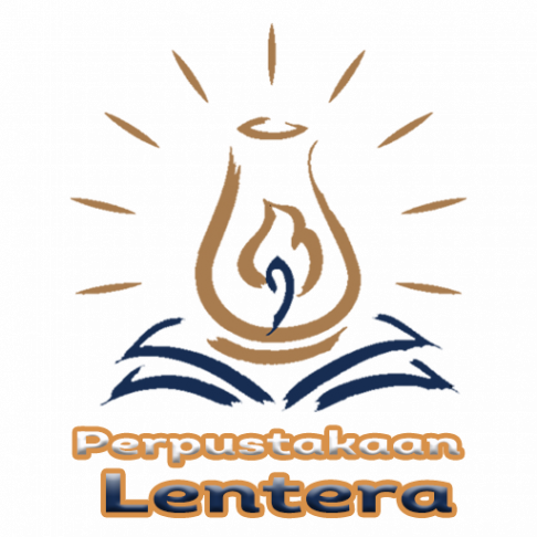 Bau Wangi Taru menyan