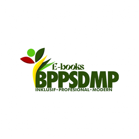Governance dan Kebijakan Publik