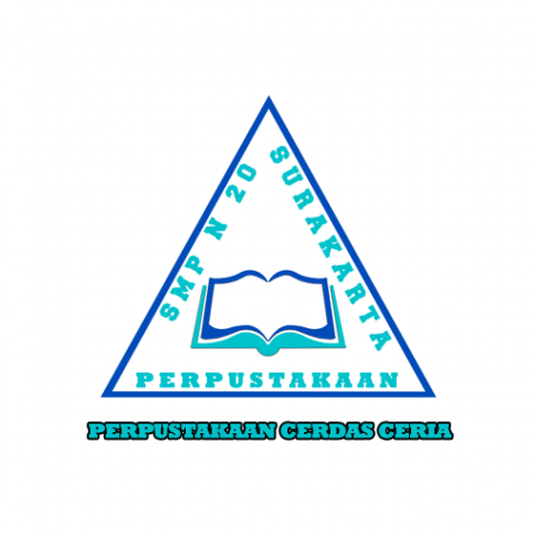 SMP N 20 Surakarta