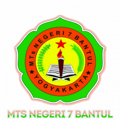 Buku Panduan Guru Bahasa Indonesia untuk SMP Kelas VIII