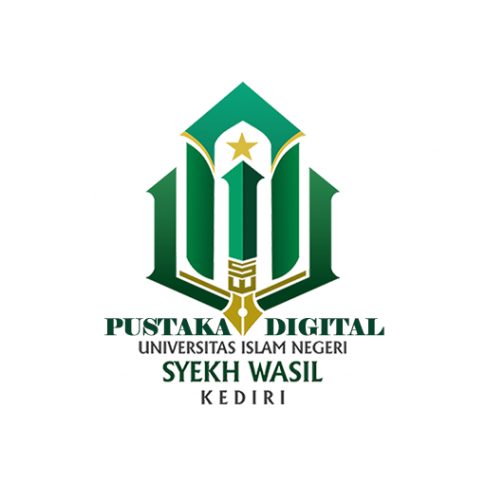 Hegemoni Quraisy ; Agama, Budaya, Kekerasan