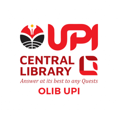 Penyusunan Skala Psikologi