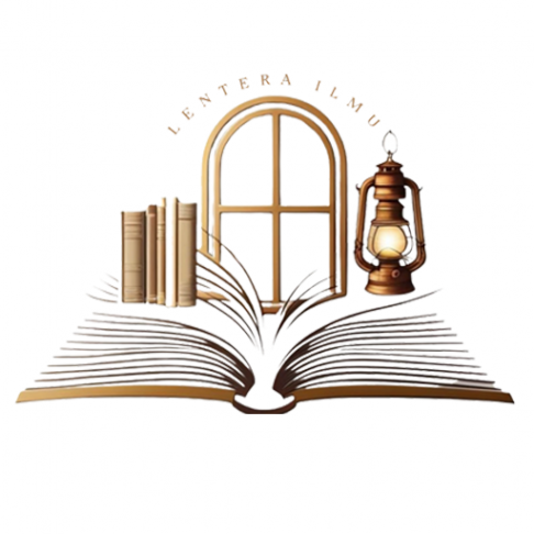 10 CERITA DARI 5 PENJURU YOGYAKARTA