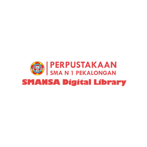 Buku Guru Bahasa Indonesia SMA Kelas XII