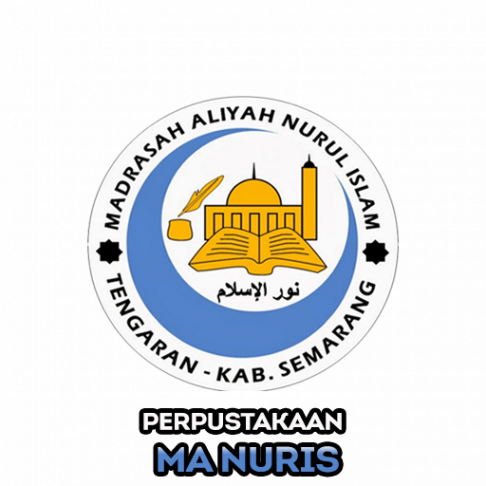 Bunga Rampai Indonesia