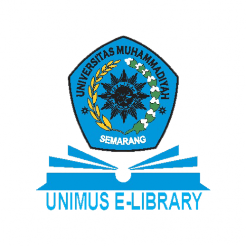 Persamaan Diferensial Parsial