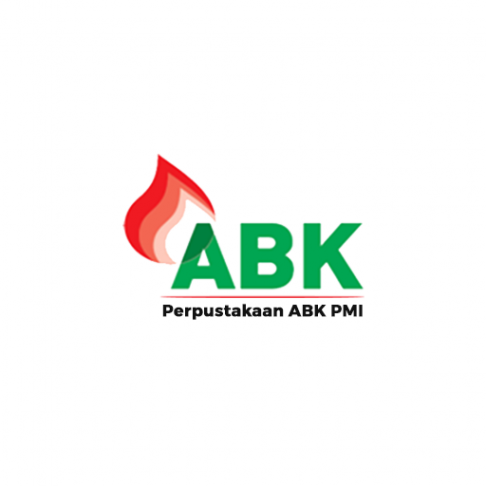 Essentials of English; Pemahaman Dasar Kelas Kata Dan Tenses Bahasa Inggris
