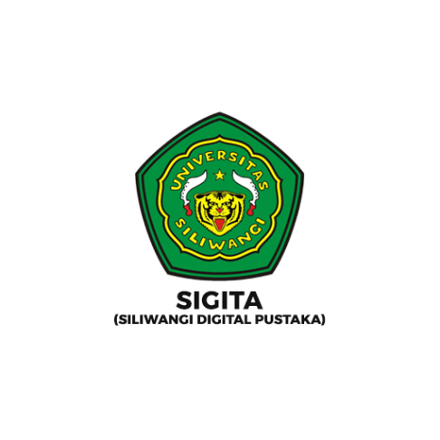 Aksara Nusantara Perjalanan Tulisan dan Bahasa