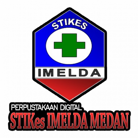 Asuhan Kebidanan Masa Kehamilan