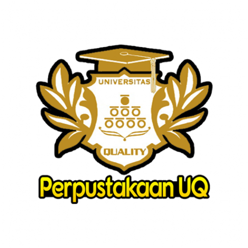 Universitas Quality