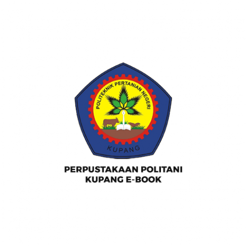 Dinamika Pengelolaan Sumber Daya Perikanan di Indonesia