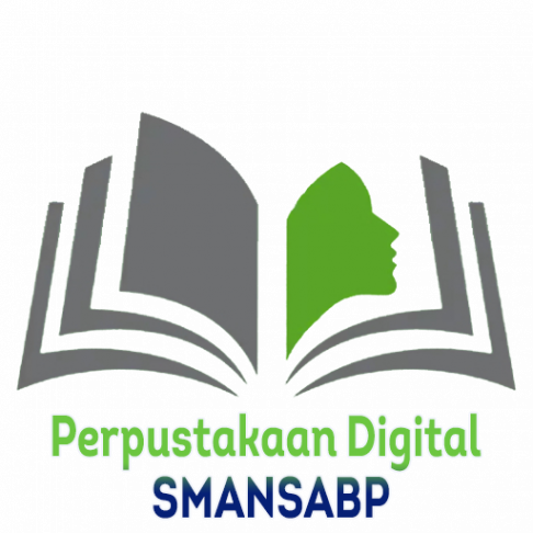 Ensiklopedi Anatomi Tubuh Manusia: Kelenjar Adrenal dan KelenjarTiroid