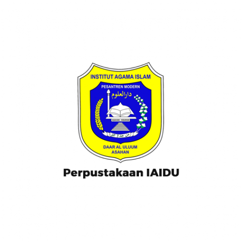 Sikap Terpuji Anak Muslim