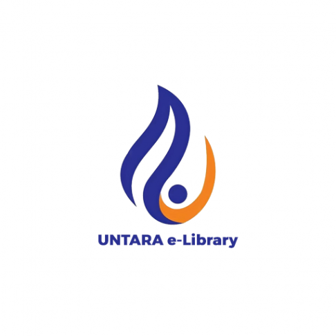 Buku Undang-Undang Ketenagakerjaan