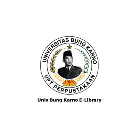Universitas Bung Karno
