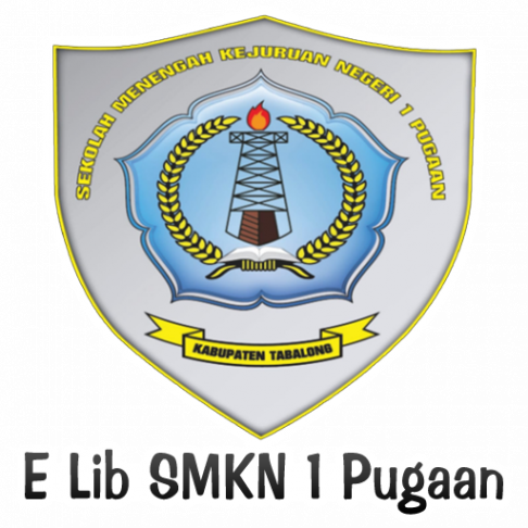 Teknik  Tanam Sayur Tanpa Tanah