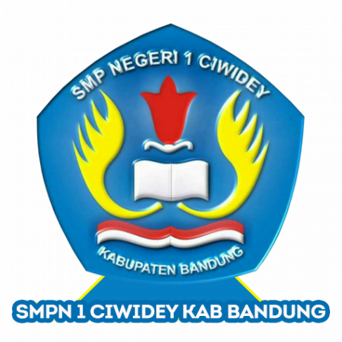 Bahasa Indonesia Buku Panduan Guru 2021 Kelas 7