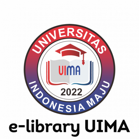 Komplikasi Penyakit Hipertensi