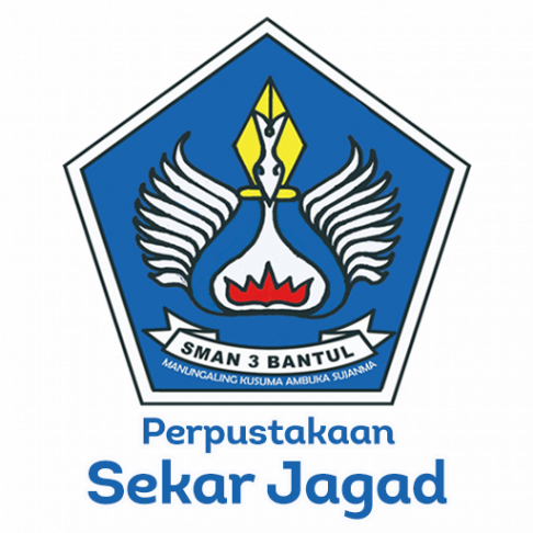 RUMAH HANTU