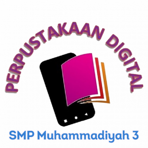 Kisah Pemuda Soekarno