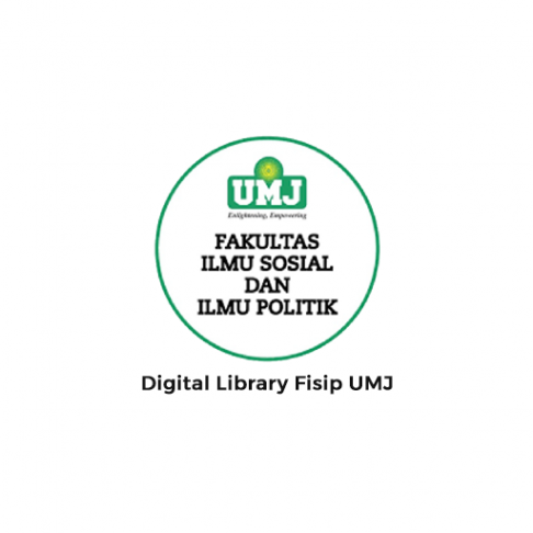 Media Cetak; Bagaimana Merancang dan Memroduksi