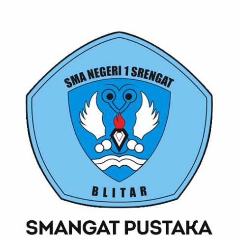Semar Tejamaya
