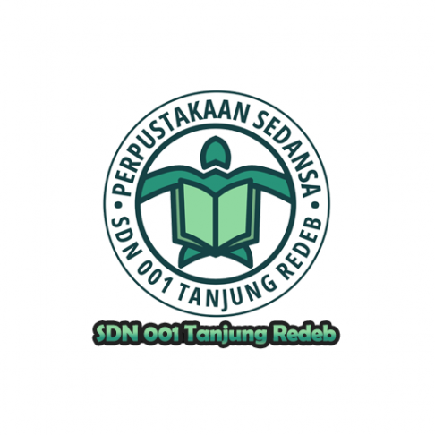 Buku Guru Bahasa Indonesia: Aku Bisa! Kelas 1 SD