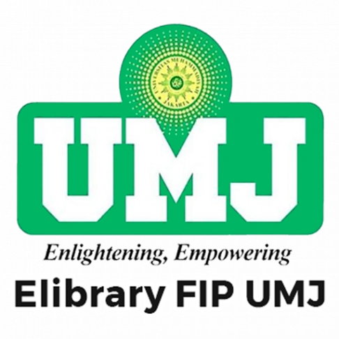 Fakultas Ilmu Pendidikan UMJ