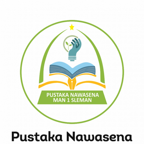 Dari Berburu ke Internet: Lompatan Budaya Masyarakat Alor