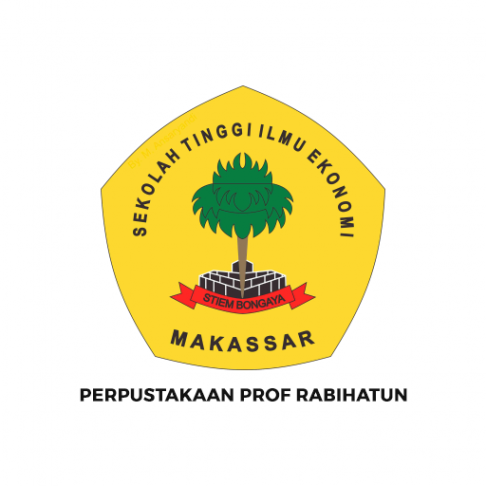 Mengenal Kecerdasan Spiritual dan Praktik dalam Kehidupan