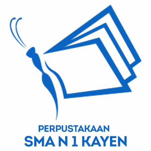 Buku Guru Pendidikan Agama Buddha dan Budi Pekerti SMA Kelas XII