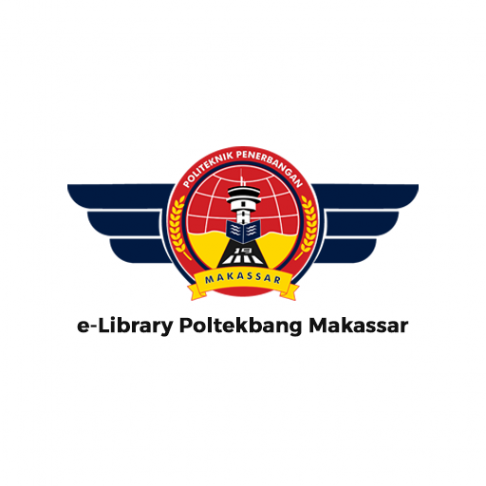 Politeknik Penerbangan Makassar