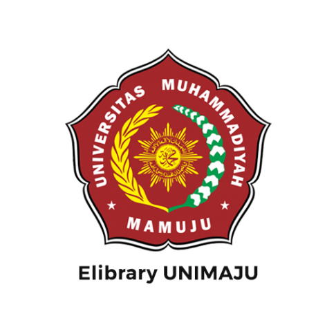 Tips Sukses Menjadi Wirausaha