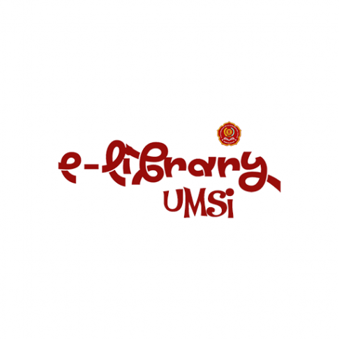 Universitas Muhammadiyah Sinjai